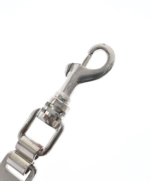 Rick Owens 其他/商品