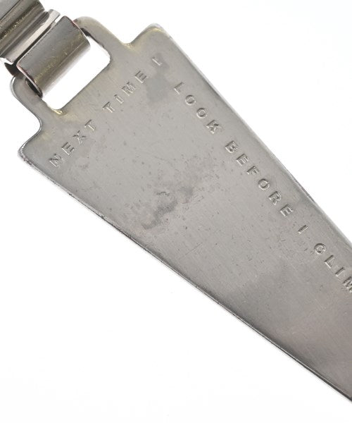 Rick Owens 其他/商品