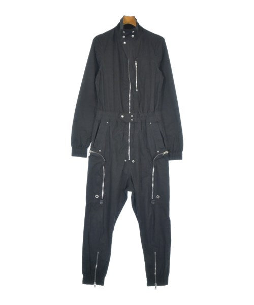 Rick Owens 其他款