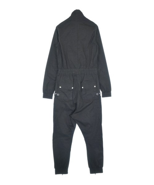 Rick Owens 其他款