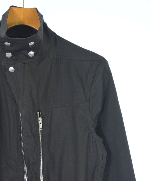 Rick Owens 其他款