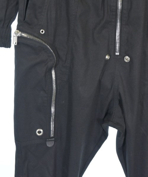 Rick Owens 其他款