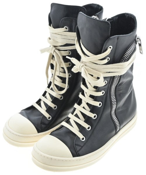 Rick Owens 運動鞋