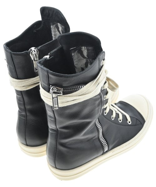 Rick Owens 運動鞋
