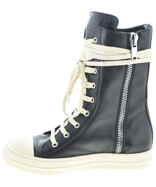 Rick Owens 運動鞋
