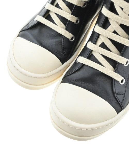 Rick Owens 運動鞋