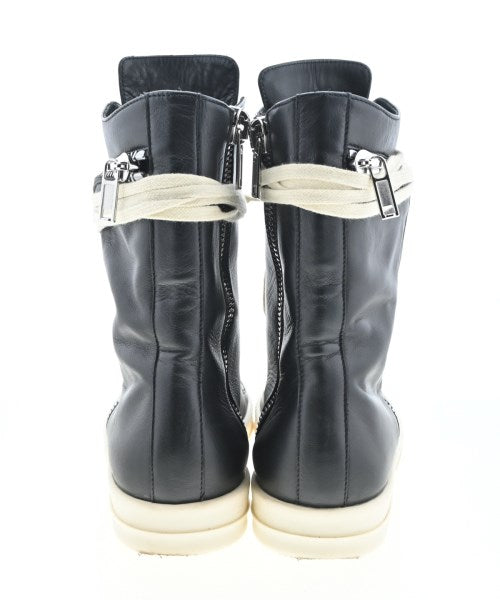Rick Owens 運動鞋