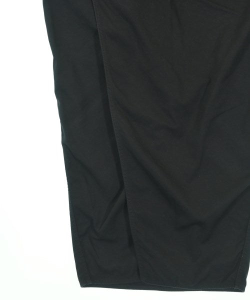Rick Owens 長裙/超長裙