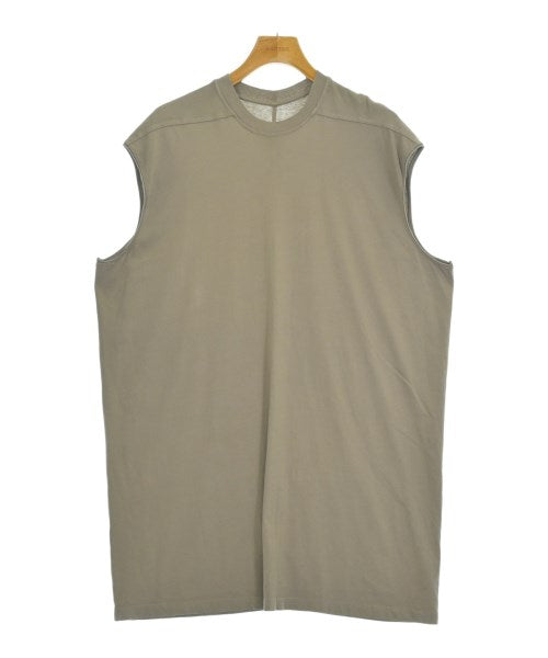 Rick Owens 背心