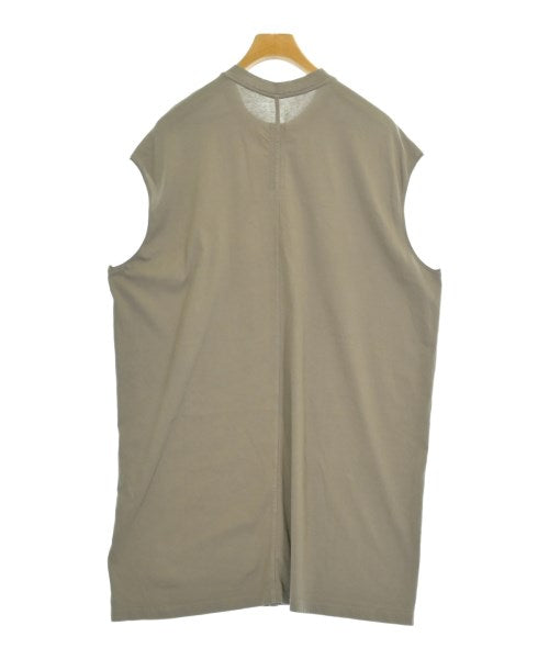 Rick Owens 背心