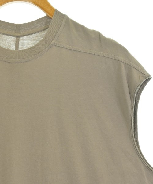 Rick Owens 背心