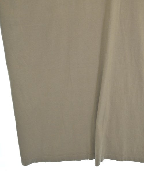 Rick Owens 背心