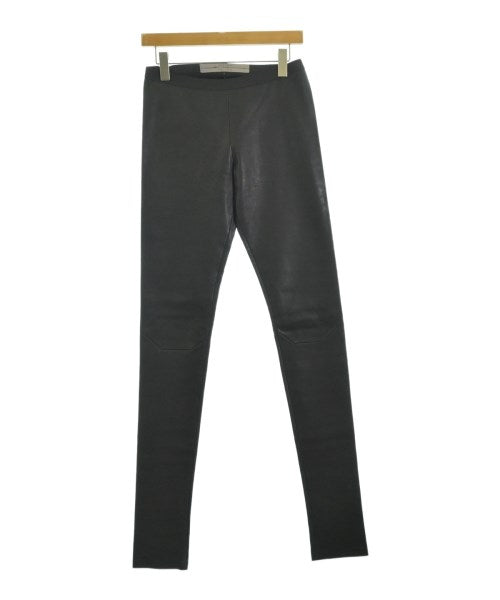Rick Owens 其他款