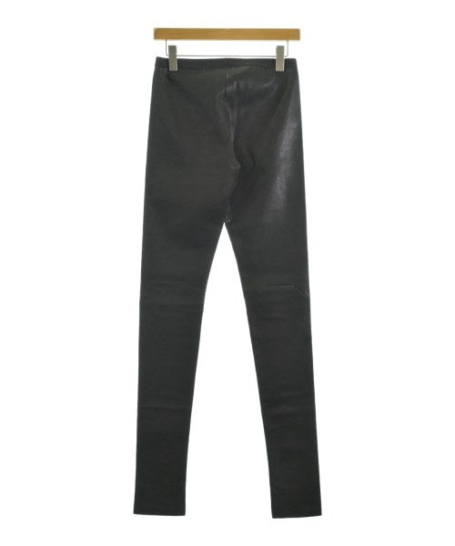 Rick Owens 其他款