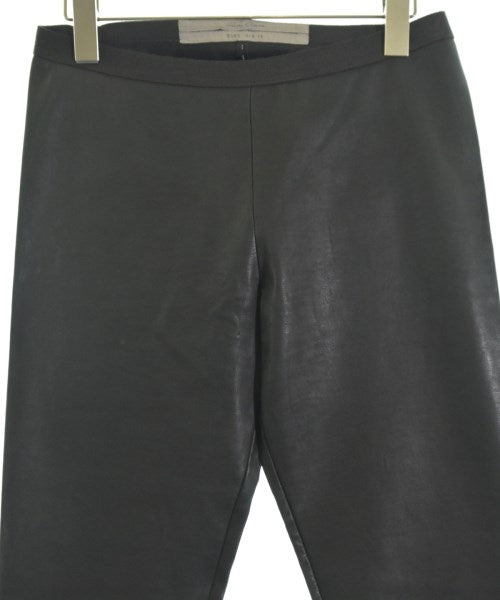 Rick Owens 其他款