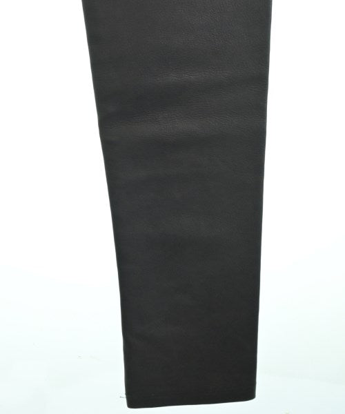 Rick Owens 其他款