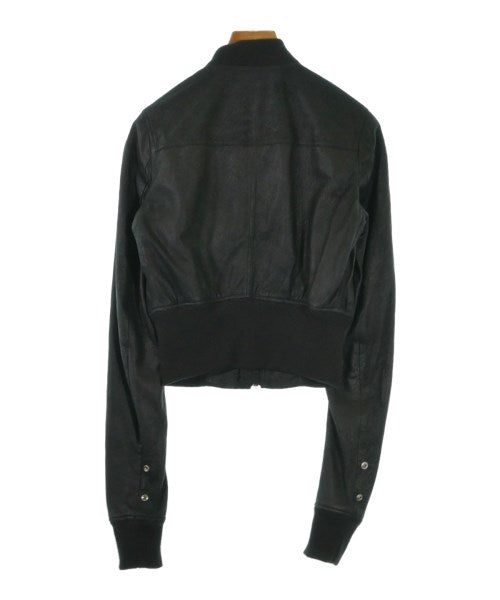 Rick Owens 其他飛行外套