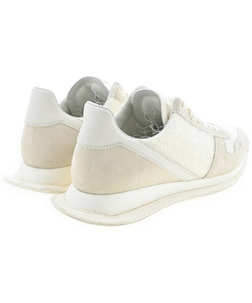 Rick Owens 運動鞋
