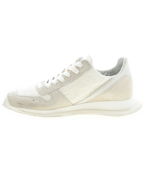 Rick Owens 運動鞋