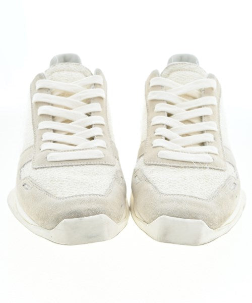 Rick Owens 運動鞋