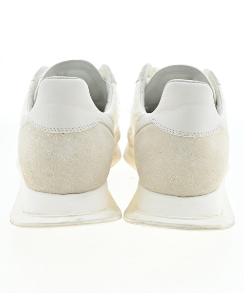 Rick Owens 運動鞋