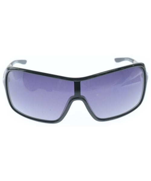 Miu Miu 太陽眼鏡