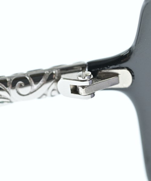 Miu Miu 太陽眼鏡