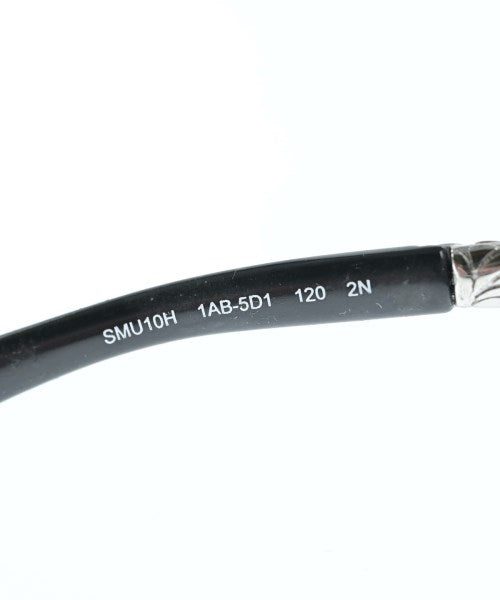 Miu Miu 太陽眼鏡