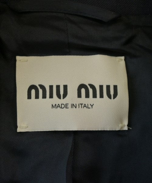 Miu Miu 夾克