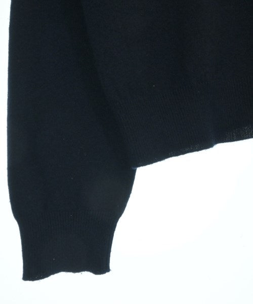 Miu Miu 毛衣