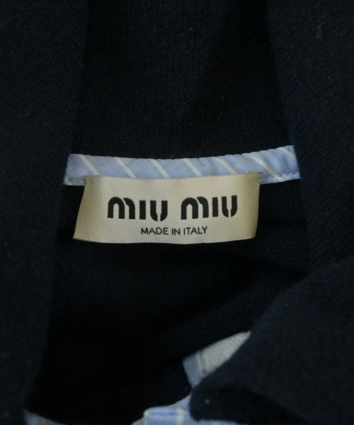 Miu Miu 毛衣