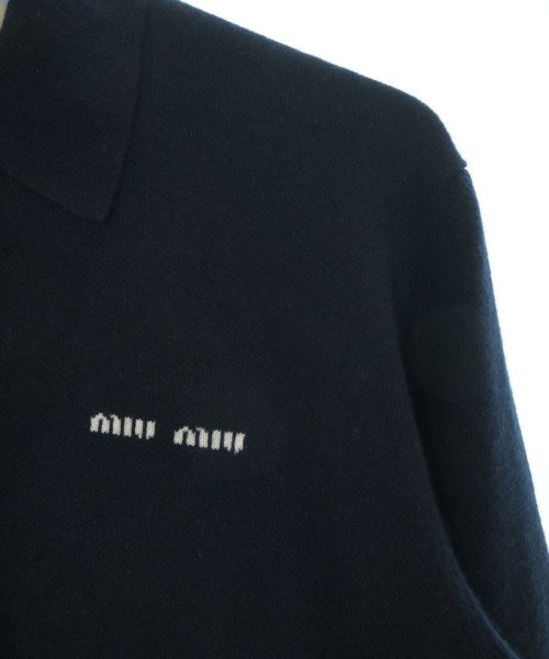 Miu Miu 毛衣