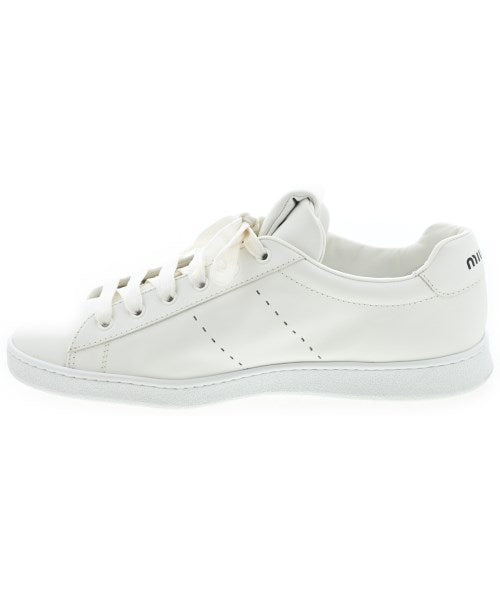 Miu Miu 其他鞋款