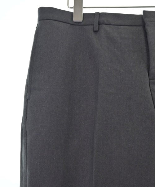 BURBERRY PRORSUM COLLECTION 商務西裝