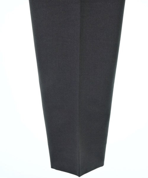 BURBERRY PRORSUM COLLECTION 商務西裝