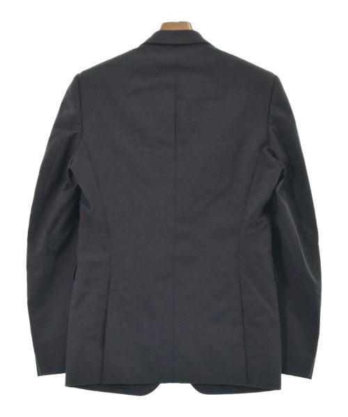 BURBERRY PRORSUM COLLECTION 商務西裝