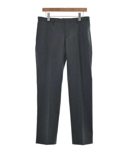 BURBERRY PRORSUM COLLECTION 商務西裝