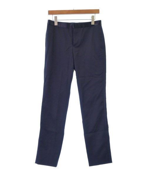 BURBERRY PRORSUM COLLECTION 長褲