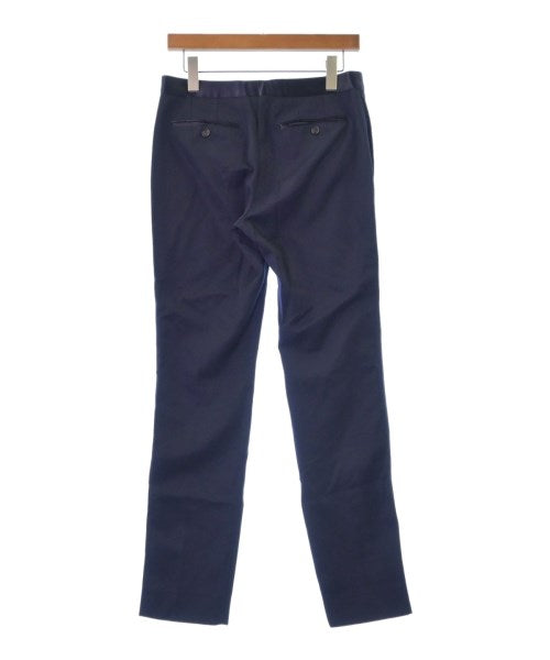 BURBERRY PRORSUM COLLECTION 長褲