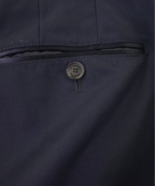BURBERRY PRORSUM COLLECTION 長褲