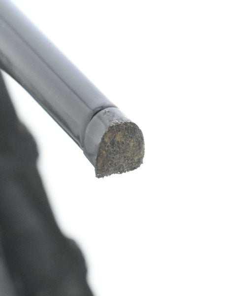 BURBERRY PRORSUM COLLECTION 短靴