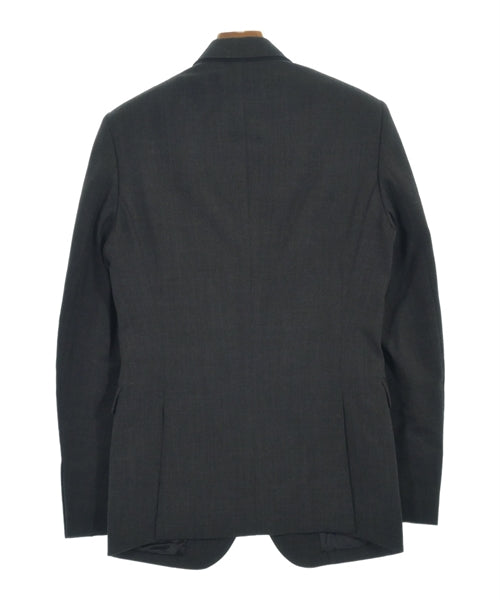 BURBERRY PRORSUM COLLECTION 西裝外套