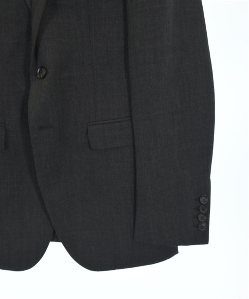 BURBERRY PRORSUM COLLECTION 西裝外套