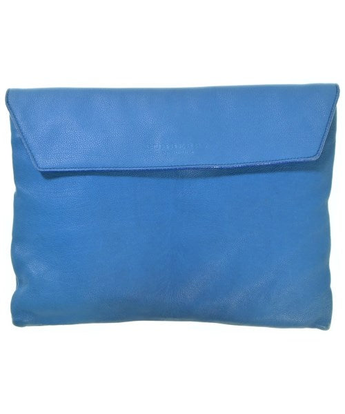 BURBERRY PRORSUM COLLECTION 手拿包