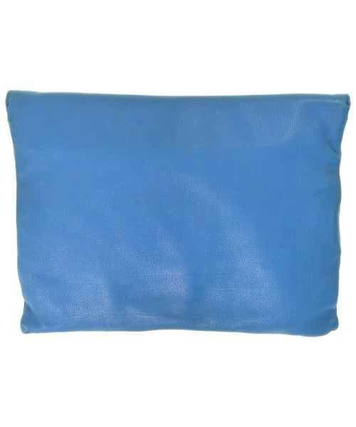 BURBERRY PRORSUM COLLECTION 手拿包