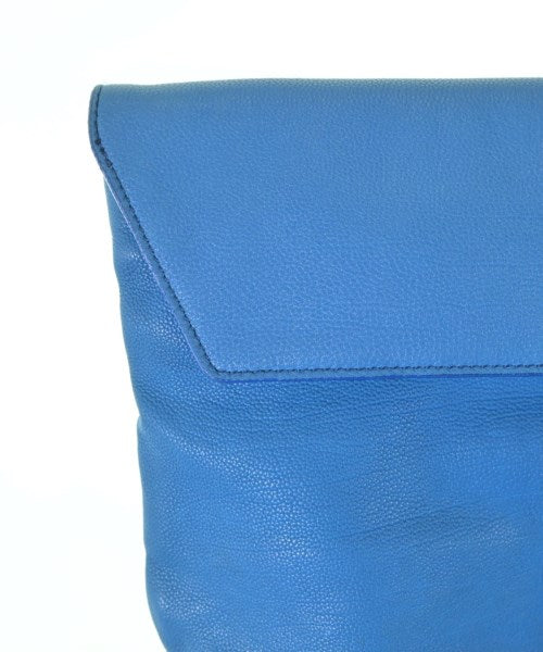 BURBERRY PRORSUM COLLECTION 手拿包