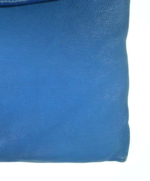 BURBERRY PRORSUM COLLECTION 手拿包