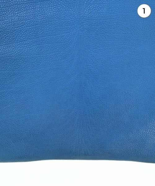 BURBERRY PRORSUM COLLECTION 手拿包