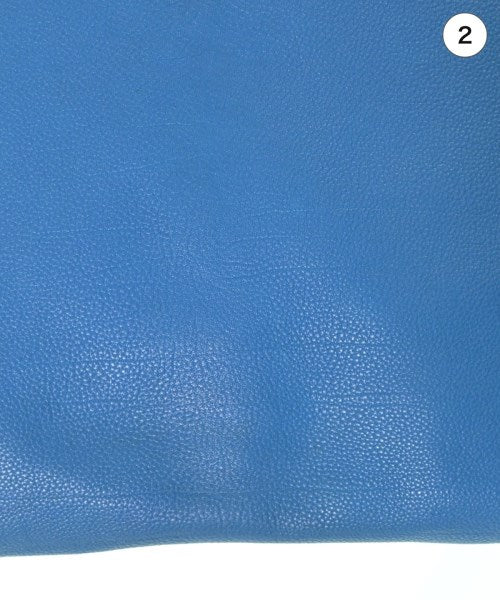 BURBERRY PRORSUM COLLECTION 手拿包