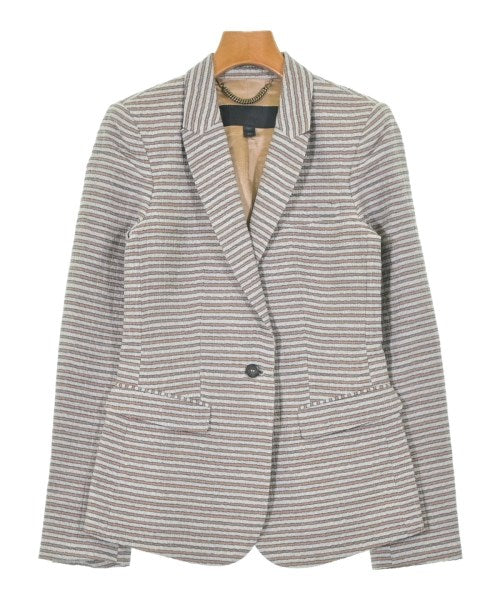BURBERRY PRORSUM COLLECTION 休閒夾克